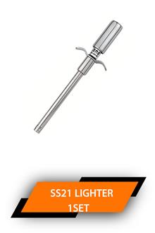 Celltone Ss21 Lighter